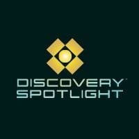 https://images.rankiteo.com/companyimages/discovery-spotlight-expo-and-competition.jpeg