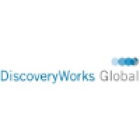 https://images.rankiteo.com/companyimages/discoveryworks-global.jpeg
