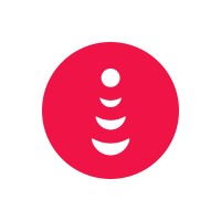 https://images.rankiteo.com/companyimages/dish-network.jpeg