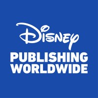 https://images.rankiteo.com/companyimages/disney-publishing-worldwide.jpeg