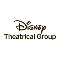 https://images.rankiteo.com/companyimages/disney-theatrical-group.jpeg