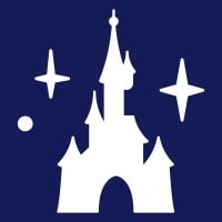 https://images.rankiteo.com/companyimages/disneyland-paris.jpeg