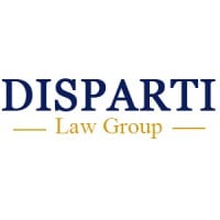 https://images.rankiteo.com/companyimages/disparti-law-group-p-a.jpeg