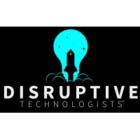 https://images.rankiteo.com/companyimages/disruptive-technologists.jpeg