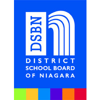 https://images.rankiteo.com/companyimages/district-school-board-of-niagara.jpeg