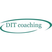 https://images.rankiteo.com/companyimages/dit-coaching.jpeg