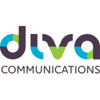 https://images.rankiteo.com/companyimages/diva-communications.jpeg