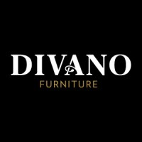 https://images.rankiteo.com/companyimages/divano-furniture.jpeg