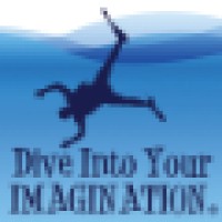 https://images.rankiteo.com/companyimages/dive-into-your-imagination.jpeg