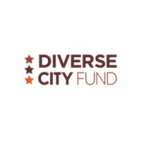 https://images.rankiteo.com/companyimages/diverse-city-fund.jpeg