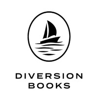 https://images.rankiteo.com/companyimages/diversion-books.jpeg