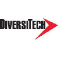 https://images.rankiteo.com/companyimages/diversitech-corporation.jpeg