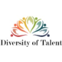 https://images.rankiteo.com/companyimages/diversity-of-talent.jpeg