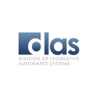 https://images.rankiteo.com/companyimages/division-of-legislative-automated-systems.jpeg