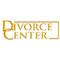 https://images.rankiteo.com/companyimages/divorce-center.jpeg
