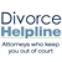 https://images.rankiteo.com/companyimages/divorce-helpline.jpeg