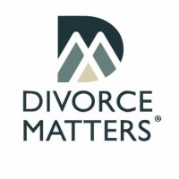 https://images.rankiteo.com/companyimages/divorce-matters.jpeg