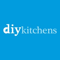 https://images.rankiteo.com/companyimages/diy-kitchens.jpeg
