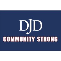 https://images.rankiteo.com/companyimages/djd-community-strong.jpeg