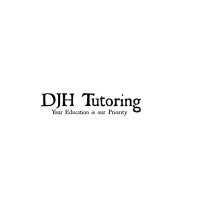 https://images.rankiteo.com/companyimages/djh-tutoring.jpeg