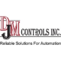 https://images.rankiteo.com/companyimages/djm-controls-inc.jpeg