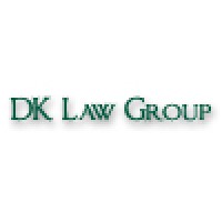 https://images.rankiteo.com/companyimages/dk-law-group.jpeg