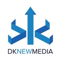 https://images.rankiteo.com/companyimages/dk-new-media.jpeg