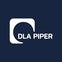 https://images.rankiteo.com/companyimages/dla-piper.jpeg