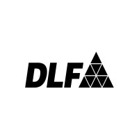 https://images.rankiteo.com/companyimages/dlf.jpeg