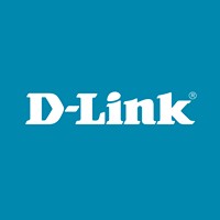 https://images.rankiteo.com/companyimages/dlink.jpeg
