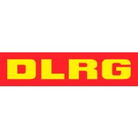 https://images.rankiteo.com/companyimages/dlrg.jpeg