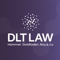 https://images.rankiteo.com/companyimages/dlt-law-firm.jpeg