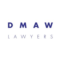 https://images.rankiteo.com/companyimages/dmaw-lawyers.jpeg