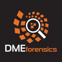 https://images.rankiteo.com/companyimages/dme-forensics.jpeg