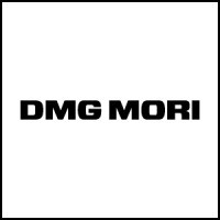 https://images.rankiteo.com/companyimages/dmg-mori-south-east-europe.jpeg