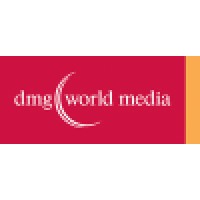 https://images.rankiteo.com/companyimages/dmg-world-media.jpeg