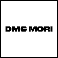 https://images.rankiteo.com/companyimages/dmgmori.jpeg