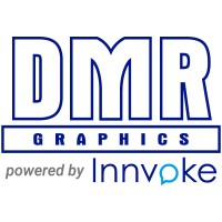 https://images.rankiteo.com/companyimages/dmr-graphics-llc.jpeg