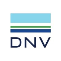 https://images.rankiteo.com/companyimages/dnv.jpeg