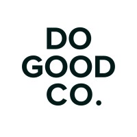 https://images.rankiteo.com/companyimages/do-good-co.jpeg