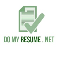 https://images.rankiteo.com/companyimages/do-my-resume-net.jpeg