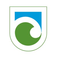 https://images.rankiteo.com/companyimages/docgovtnz.jpeg