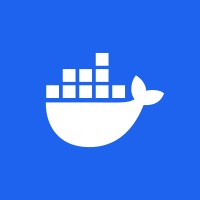 https://images.rankiteo.com/companyimages/docker.jpeg