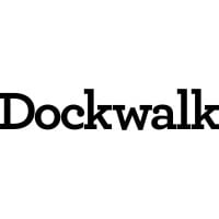 https://images.rankiteo.com/companyimages/dockwalk.jpeg