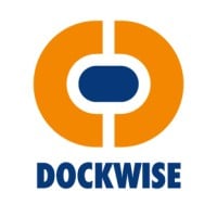https://images.rankiteo.com/companyimages/dockwise.jpeg