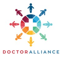 https://images.rankiteo.com/companyimages/doctor-alliance.jpeg