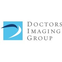 https://images.rankiteo.com/companyimages/doctors-imaging-group.jpeg
