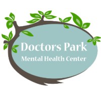 https://images.rankiteo.com/companyimages/doctorsparkmentalhealthcenter.jpeg