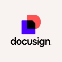 https://images.rankiteo.com/companyimages/docusign.jpeg