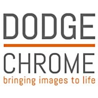 https://images.rankiteo.com/companyimages/dodge-chrome-inc-.jpeg
